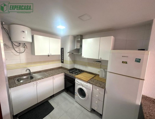 Piso en venta en , Benimàmet photo 3