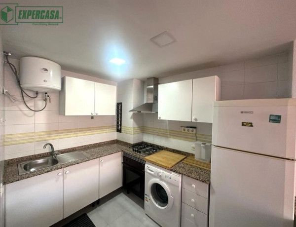 Piso en venta en , Benimàmet photo 4