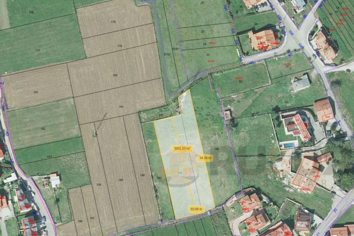 Terreno en venta en Camargo, Cantabria photo 5