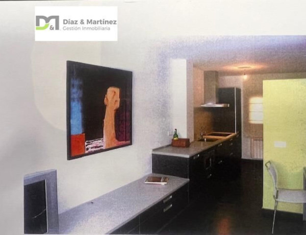 Bajo en venta en  San Juan - Batallas , Valladolid photo 1