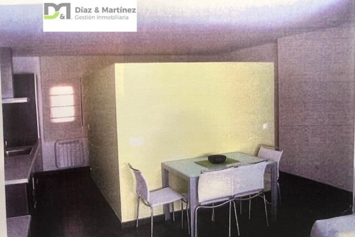 Venta de bajo en San Juan - Batallas, Valladolid
 photo 3