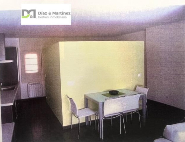 Bajo en venta en  San Juan - Batallas , Valladolid photo 3