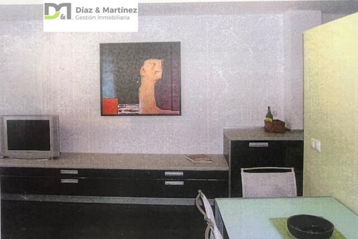 Venta de bajo en San Juan - Batallas, Valladolid
 photo 4