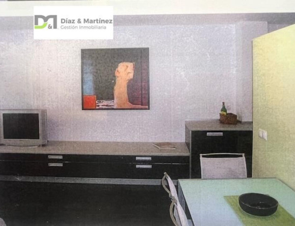 Bajo en venta en  San Juan - Batallas , Valladolid photo 4