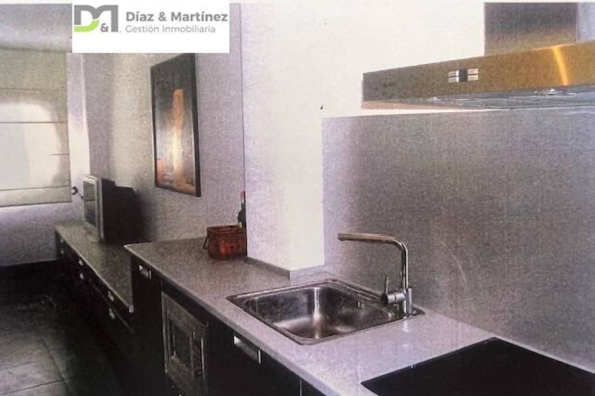 Venta de bajo en San Juan - Batallas, Valladolid
 photo 5