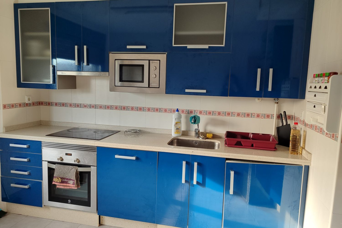 Недвижимость на продажу и в аренду в Испании photo 4