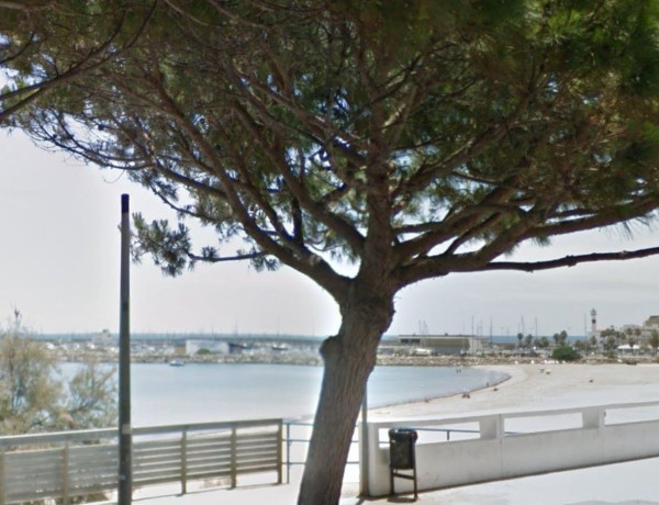 Apartment for sale in Fernando III, 1, Rota photo 1