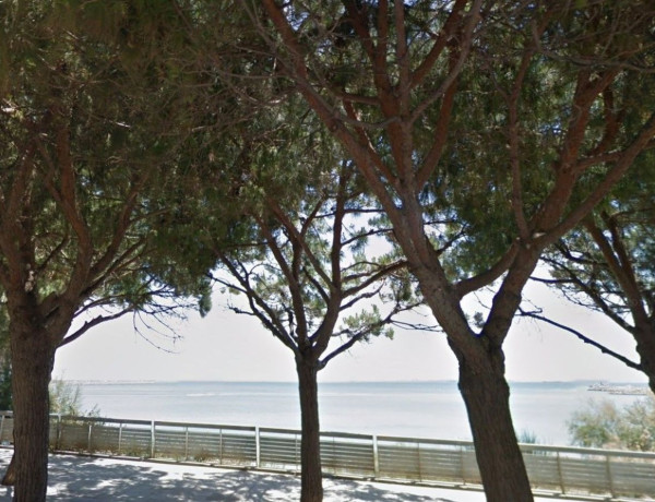Apartment for sale in Fernando III, 1, Rota thumbnail 1