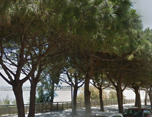 Apartment for sale in Fernando III, 1, Rota thumbnail 2