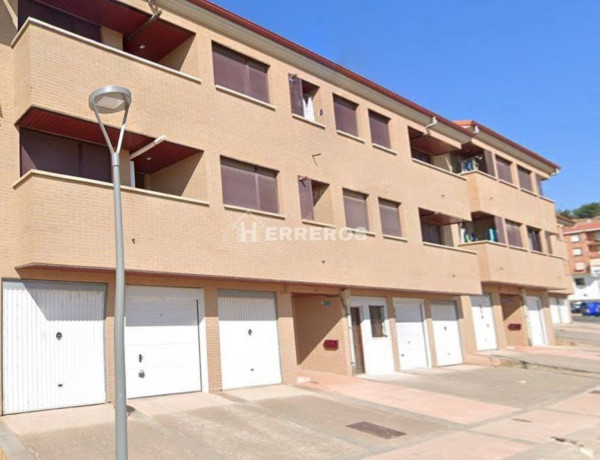 Piso en venta en , Navarrete photo 1