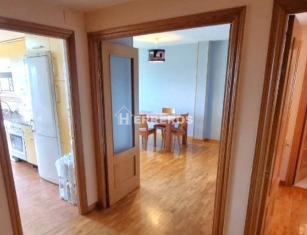 Piso en venta en , Navarrete photo 2