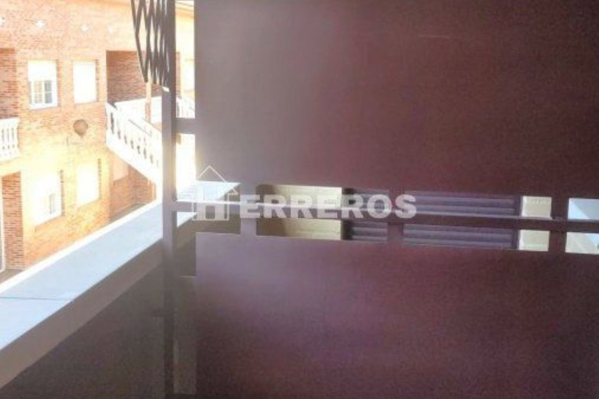 Piso en venta en camino la Mora, Navarrete
photo 3