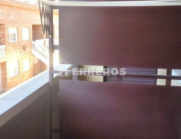 Piso en venta en , Navarrete photo 3