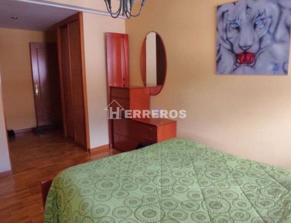 Piso en venta en , Navarrete photo 4