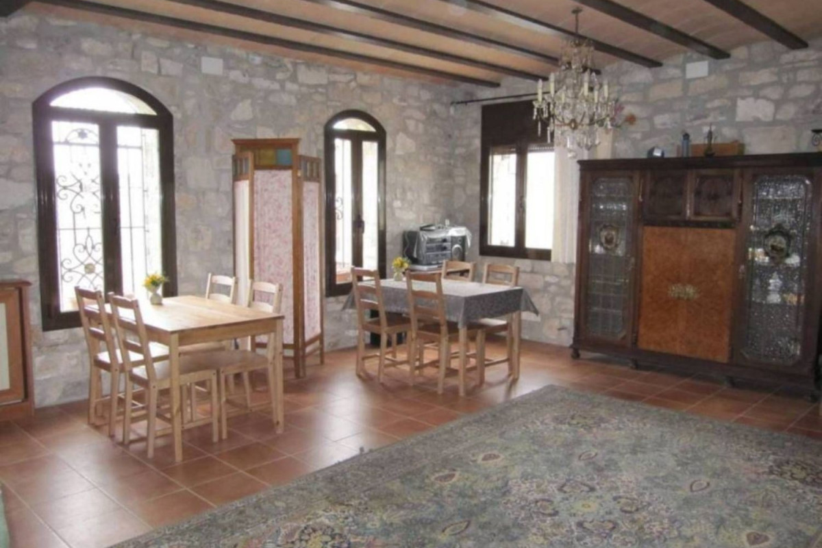 Properties for sale and rent in Spain photo 4