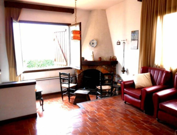 Chalet independiente en venta en Maçanet de la Selva , Maçanet de la Selva thumbnail 2