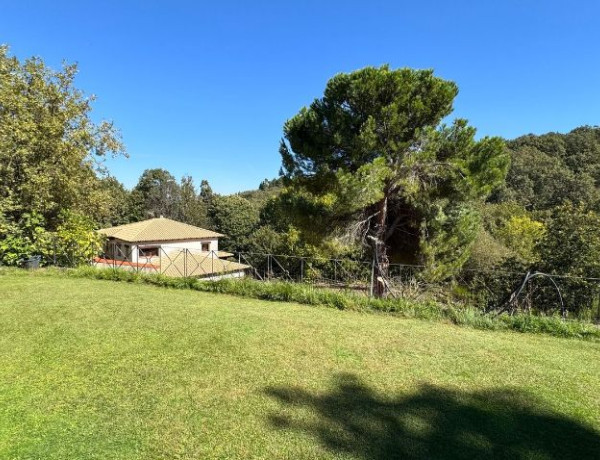 Rustic property for sale in , Peñacaballera photo 1