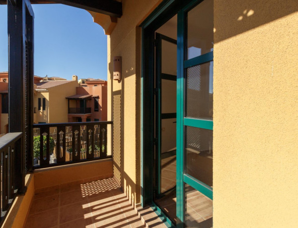 Chalet adosado en venta en  Calle de Las Higueras , San Miguel de Abona photo 4