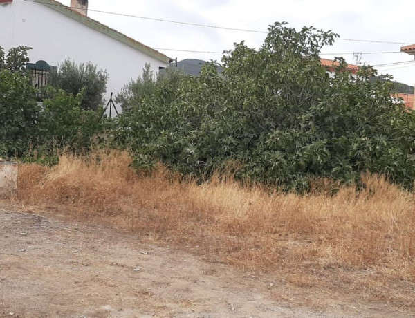 Terreno en venta en calle Andalucia, 9 photo 4