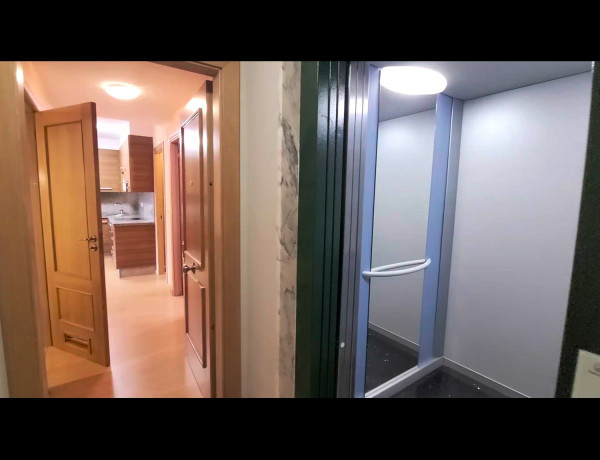 Apartment for sale in , Lena photo 1