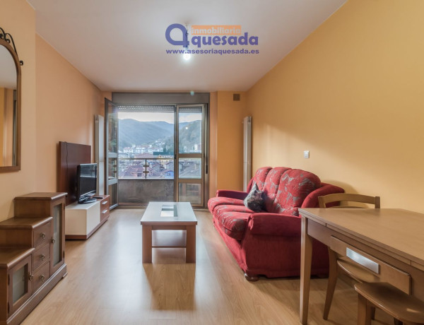 Apartment for sale in , Lena photo 2