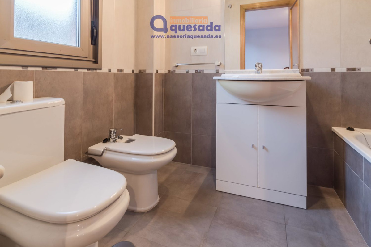 Piso en venta en Vital Aza, 43, Lena
 photo 4