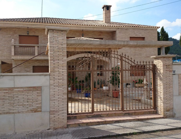 Casa rural en venta en camino de la Cipreses, 27 photo 2
