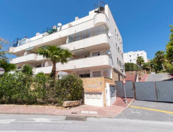 Продажа квартиры в Calle Diamante de Riviera s/n, Mijas thumbnail 2