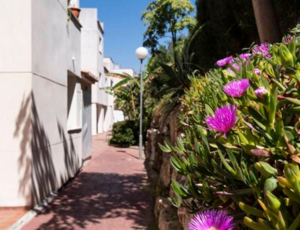 Продажа квартиры в  Calle Diamante de Riviera s/n, Mijas photo 4