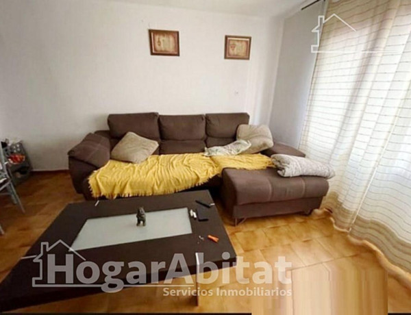 Chalet independiente en venta en , Sant Mateu photo 1
