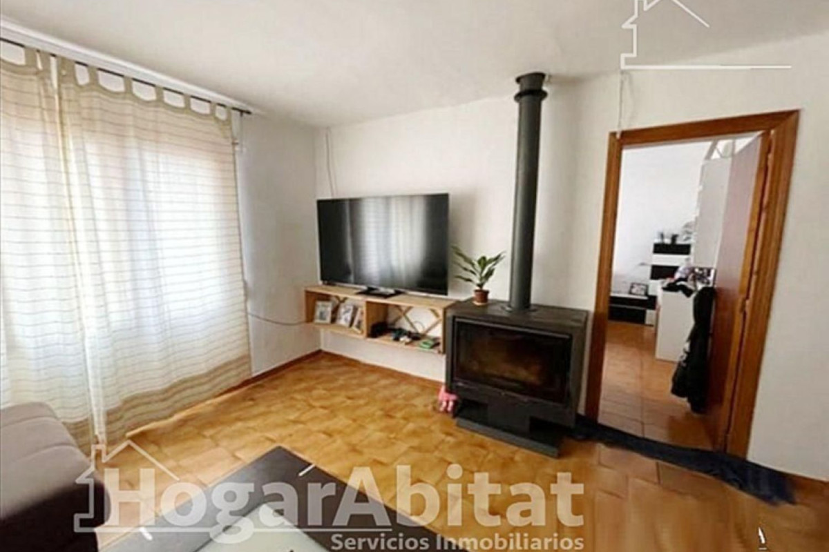 Sprzedaż niezależnego domku jednorodzinnego w , Święty Mateusz photo 3