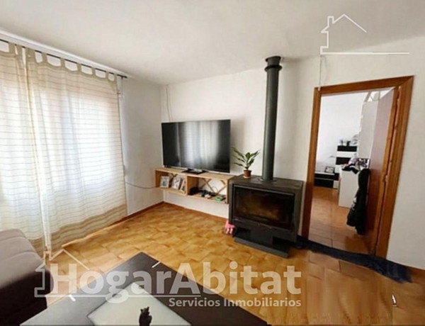 Chalet independiente en venta en , Sant Mateu thumbnail 2