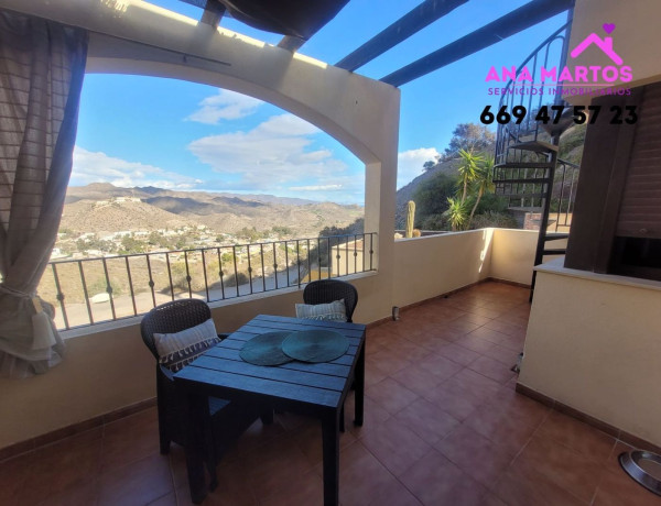 Apartment for sale in  Los Collados-Los Geráneos , Águilas photo 1
