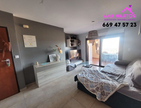 Apartment for sale in  Los Collados-Los Geráneos , Águilas photo 4