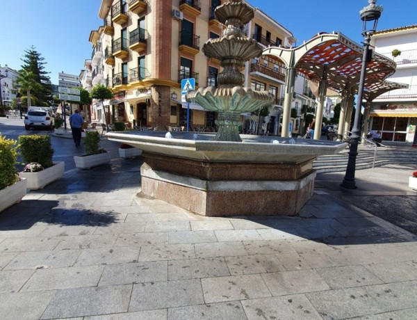 Semi-detached house for sale in Calle Juan Carlos I , Alhaurín de la Torre thumbnail 2