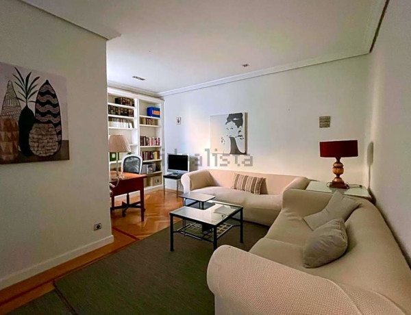 Продажа квартиры в Calle de Diego de León, 29, Madrid photo 1