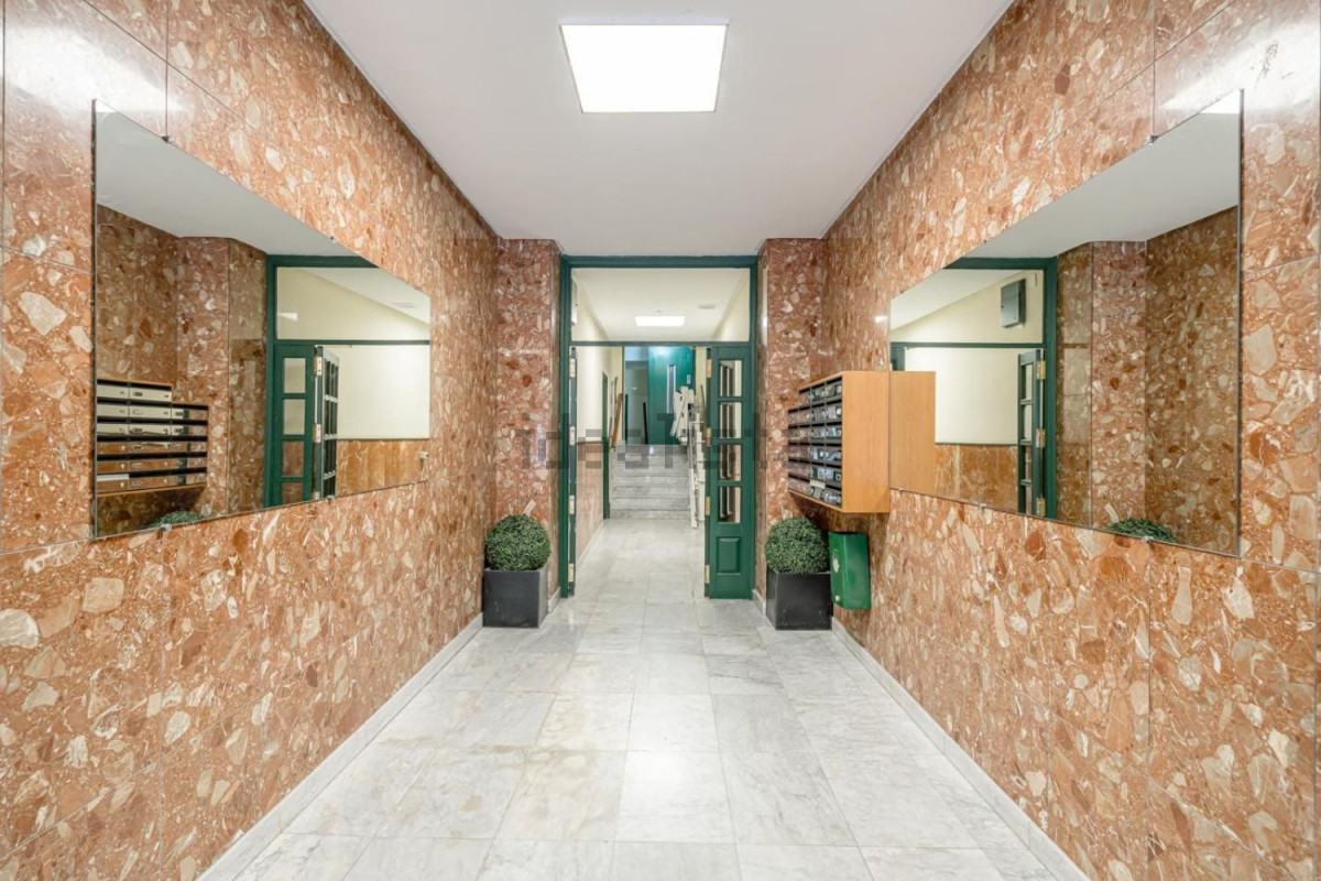 Продажа квартиры на Calle de Diego de León, 29, Мадрид
photo 4