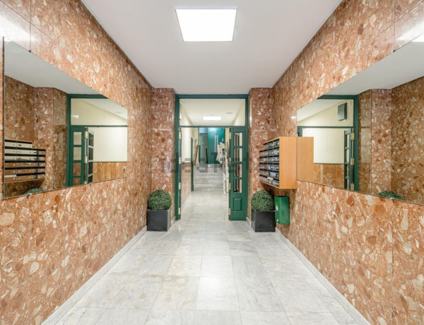 Продажа квартиры в  Calle de Diego de León, 29, Madrid photo 4