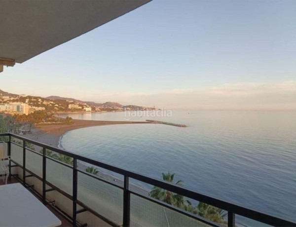 Piso en venta en  Paseo Marítimo Pablo Ruiz Picasso, Málaga photo 4