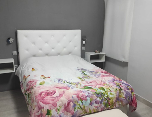 Bajo en venta en  Diaz Brito, Badajoz photo 1