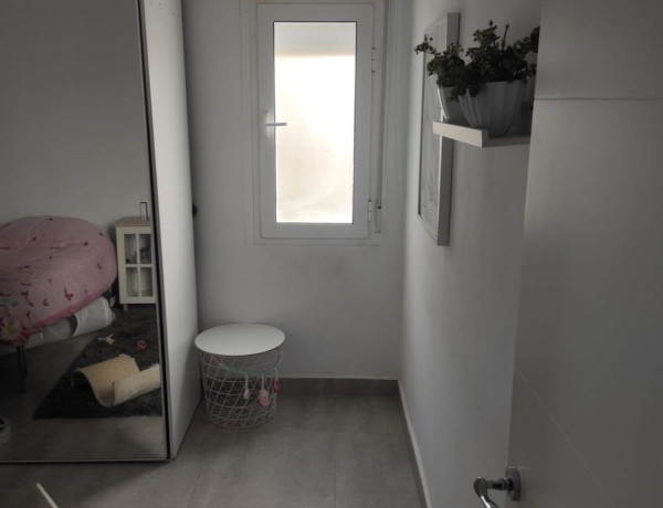 Bajo en venta en  Diaz Brito, Badajoz photo 2