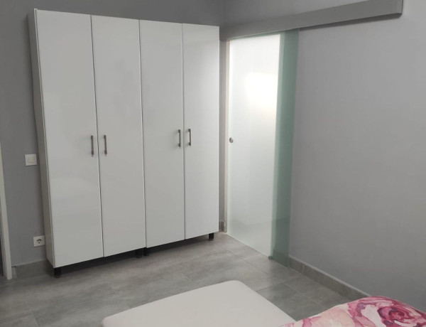 Bajo en venta en  Diaz Brito, Badajoz photo 3