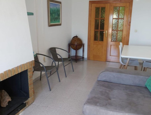 Piso en venta en , Carboneras photo 3
