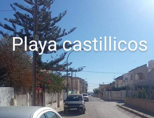 Дуплекс на продажу в , San Javier photo 1