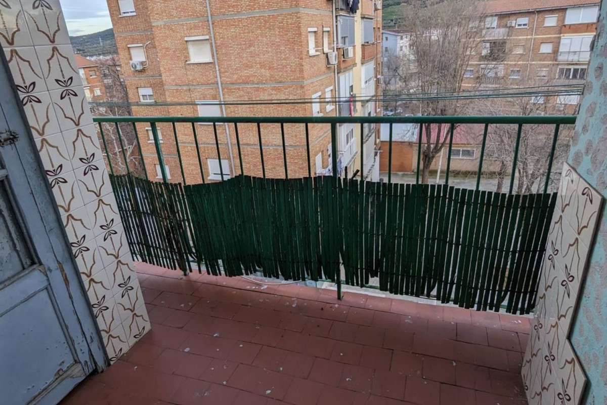 Sprzedaż mieszkania w Pau 2 - 600, Puertollano
photo 3