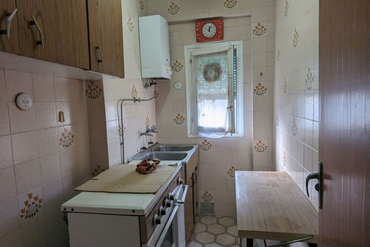 Sprzedaż mieszkania w Pau 2 - 600, Puertollano
photo 4