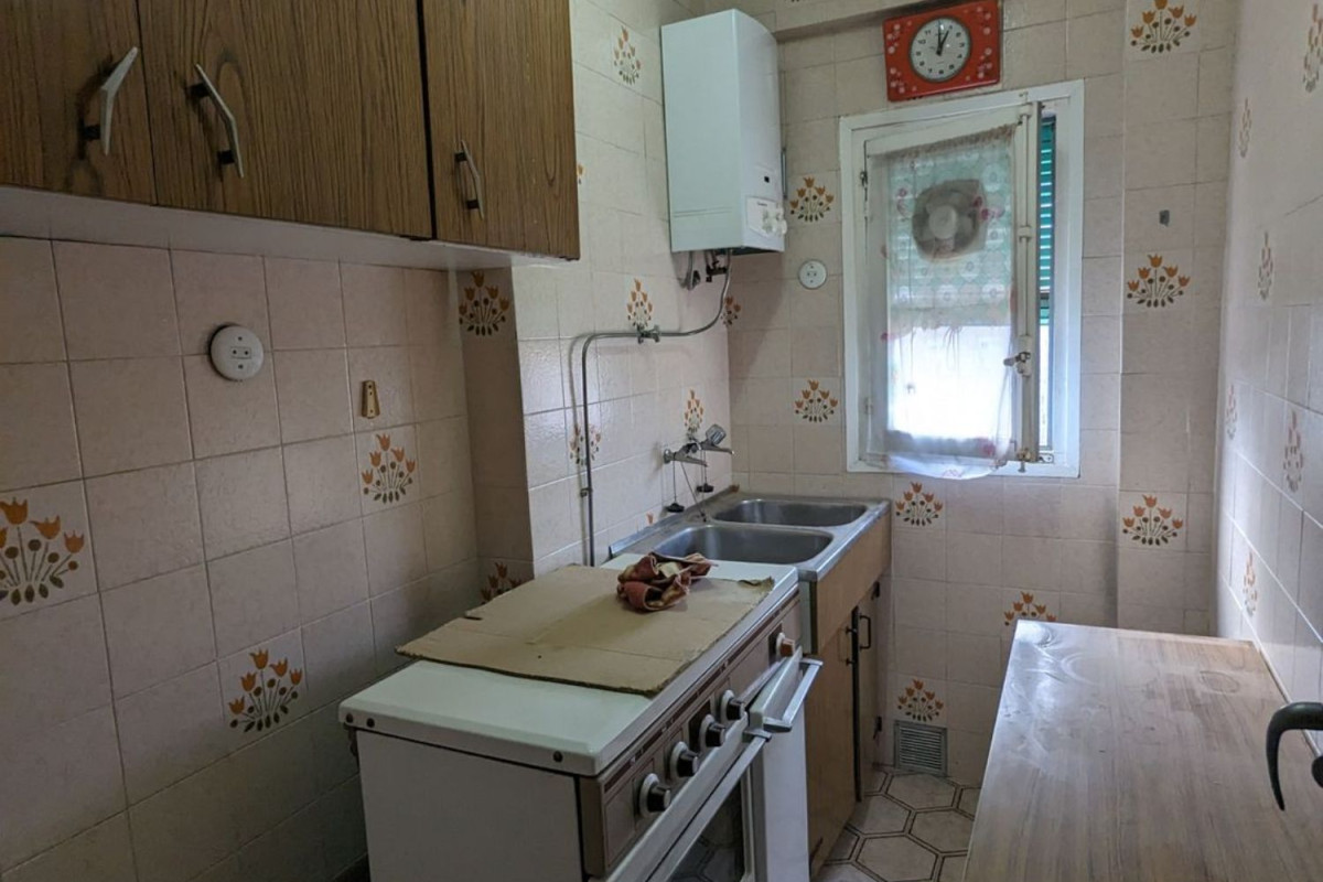 Sprzedaż mieszkania w Pau 2 - 600, Puertollano
photo 5