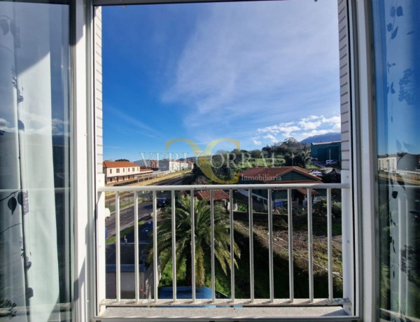 Apartment for sale in  Calle la Estación, Llanes photo 2