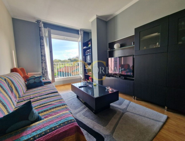 Apartment for sale in  Calle la Estación, Llanes photo 3