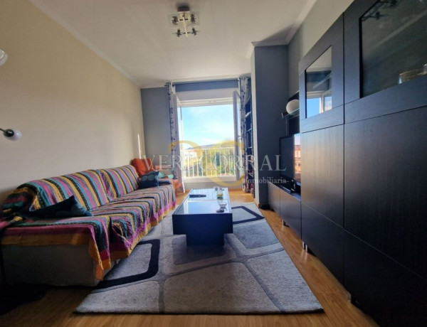 Apartment for sale in  Calle la Estación, Llanes photo 4
